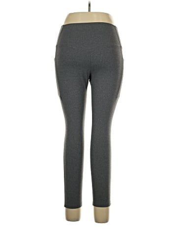 Member's Mark Active Pants (view 2)