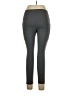 Member's Mark Solid Gray Active Pants Size XL - photo 2