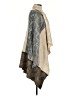 Amuse Society Tan Cardigan Size S - photo 4