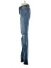 Hollister Hearts Blue Jeans Size 5L - photo 5