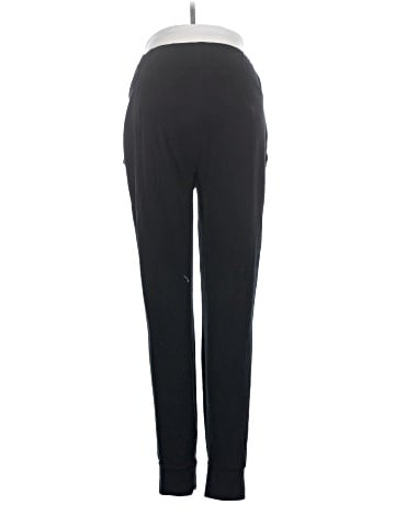 Isabel by Ingrid + Isabel Active Pants (view 2)