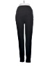 Isabel by Ingrid + Isabel Black Active Pants Size Sm Maternity - photo 2