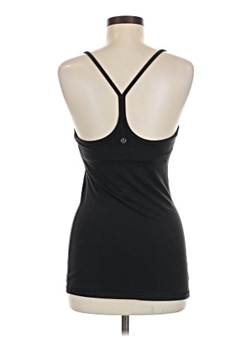 Lululemon Athletica Tank Top (view 2)