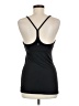 Lululemon Athletica Black Tank Top Size 6Estimated - photo 2