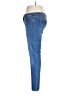 Celebrity Pink Hearts Blue Jeans Size 11 - photo 5