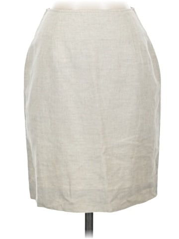 Moda International Casual Skirt (view 1)