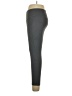Member's Mark Solid Gray Active Pants Size XL - photo 5