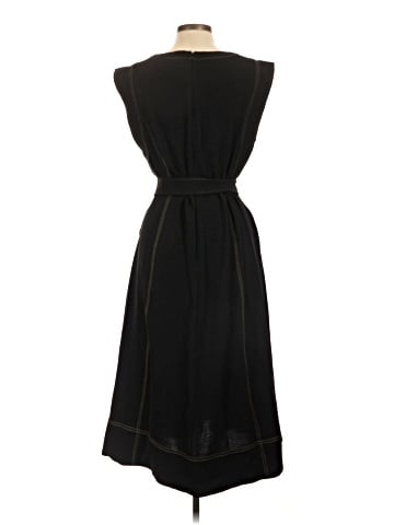 Karl Lagerfeld Paris Casual Dress (view 2)