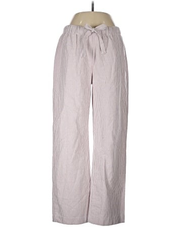 Zara Casual Pants (view 1)