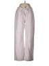 Zara Gray Casual Pants Size L - photo 1