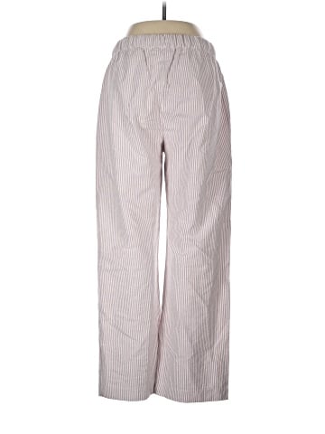 Zara Casual Pants (view 2)