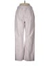 Zara Gray Casual Pants Size L - photo 2