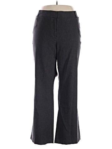 Lane Bryant Dress Pants (view 1)
