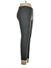 Member's Mark Solid Gray Active Pants Size XL - photo 4