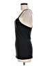 Lululemon Athletica Black Tank Top Size 6Estimated - photo 5