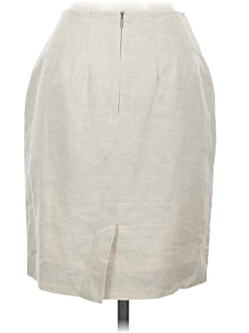 Moda International Casual Skirt (view 2)