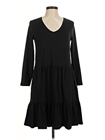 Toad & Co Casual Dress (view 1)