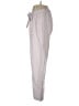 Zara Gray Casual Pants Size L - photo 5