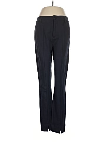 CAbi Dress Pants (view 1)