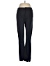 CAbi Black Dress Pants Size 6 - photo 1