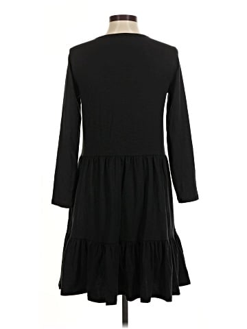 Toad & Co Casual Dress (view 2)