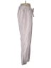 Zara Gray Casual Pants Size L - photo 4