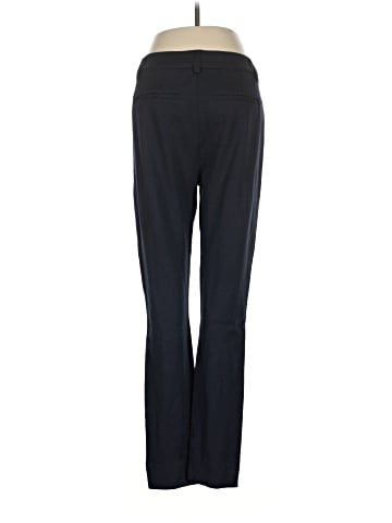 CAbi Dress Pants (view 2)