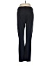 CAbi Black Dress Pants Size 6 - photo 2