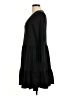 Toad & Co Black Casual Dress Size S - photo 5