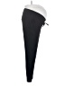 Isabel by Ingrid + Isabel Black Active Pants Size Sm Maternity - photo 4