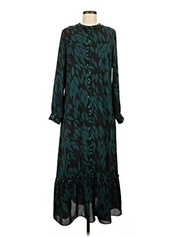 CAbi Kimono (view 1)