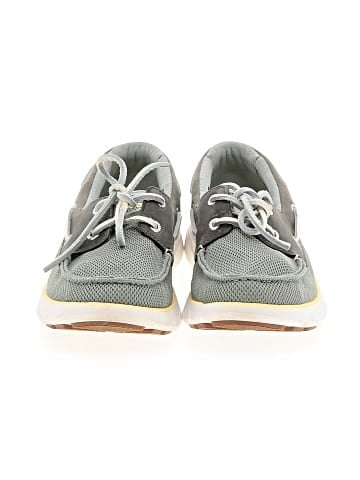 L.L.Bean Sneakers (view 2)