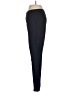 CAbi Black Dress Pants Size 6 - photo 5