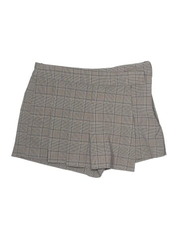 Zara Skort (view 1)