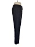 CAbi Black Dress Pants Size 6 - photo 4