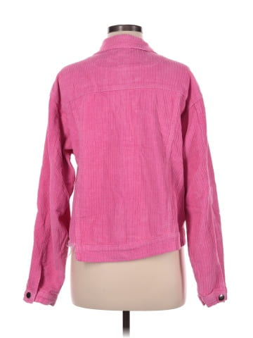 Pol Jacket (view 2)