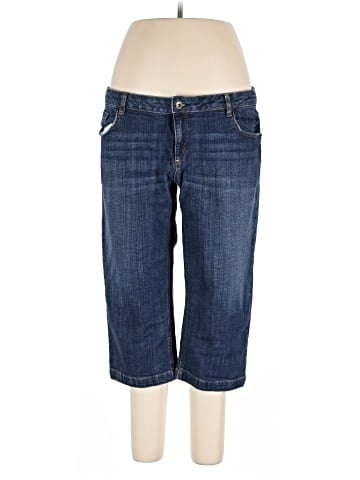 Axcess Jeans (view 1)