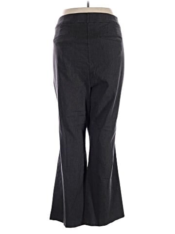 Lane Bryant Dress Pants (view 2)