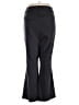 Lane Bryant Gray Dress Pants Size 28 - photo 2