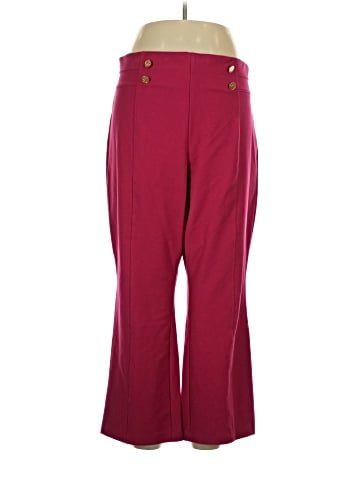 MICHAEL Michael Kors Dress Pants (view 1)