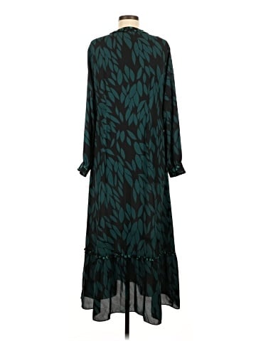 CAbi Kimono (view 2)