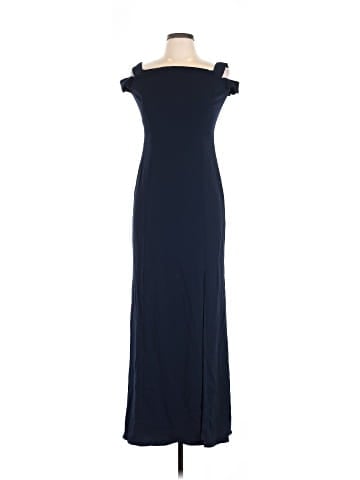 Lauren by Ralph Lauren Cocktail Dress (view 1)
