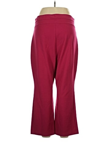 MICHAEL Michael Kors Dress Pants (view 2)