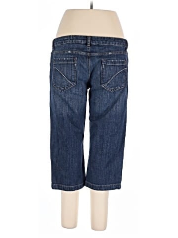 Axcess Jeans (view 2)