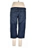 Axcess Blue Jeans Size 16 - photo 2