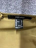 Forever 21 Tan Cocktail Dress Size L - photo 7