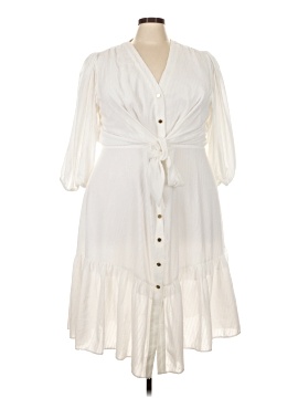 Michael Michael Kors Casual Dress