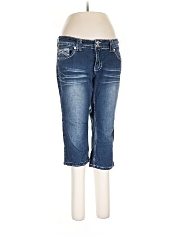 Ariya Jeans Jeans (view 1)
