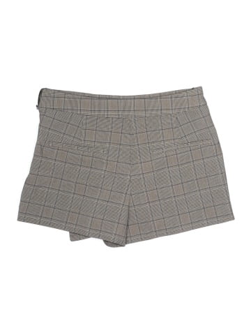 Zara Skort (view 2)