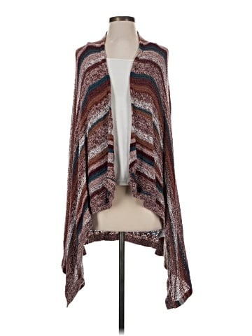 American Eagle Outfitters Cardigan (view 1)